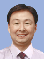 李峰伟 照片