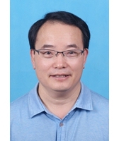 李建法 照片