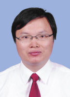 李志彬 照片