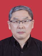 王建中 照片