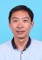 李旭明 照片
