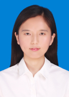 李春鹤 照片