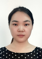 李泽深 照片