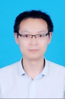 李琪 照片