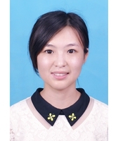 李琰 照片