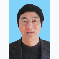 李益民 照片