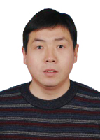 李虎雄 照片