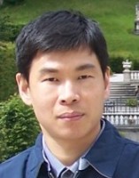 王建才 照片