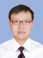 连进玲 照片