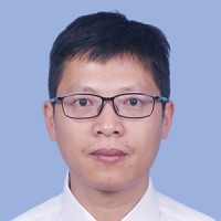 梁奇锋 照片