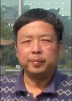 孟长明 照片