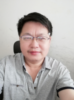 王建群 照片