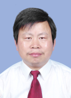 倪仁兴 照片