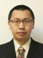 倪晟宇 照片