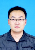 彭华 照片