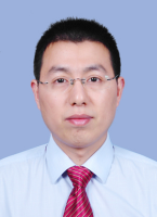 潘张鑫 照片