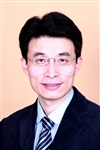 钱宇 照片