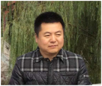 孙剑秋 照片