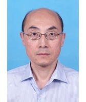 孙旭东 照片