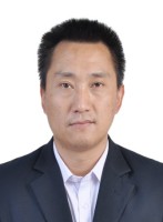 王志福 照片