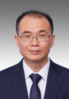 沈士根 照片