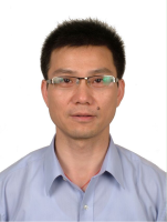 盛张兴 照片
