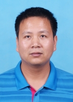 邵林军 照片