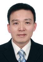王恩华 照片