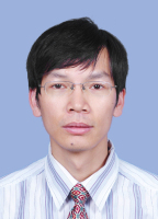 谭永胜 照片