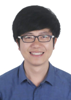吴宗大 照片