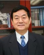 王战军 照片