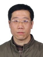 吴福忠 照片