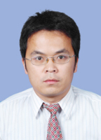 王元斌 照片