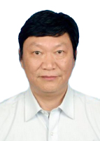 王文奎 照片