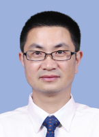 王晓军 照片