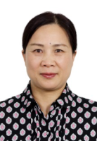 王玉兰 照片