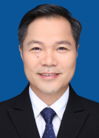 夏瑞明 照片