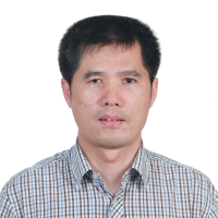 徐志松 照片