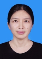 王敬 照片