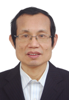 俞学人 照片