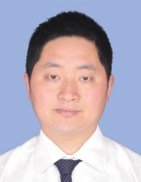 俞立先 照片