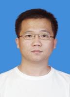 叶建平 照片