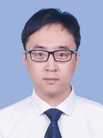 姚博 照片