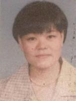 尹军霞 照片