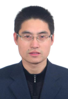 杨国军 照片
