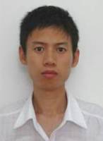 杨秋伟 照片