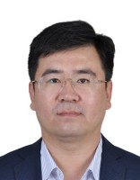 王文伟 照片