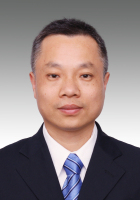 周海平 照片