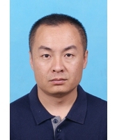 左树锋 照片