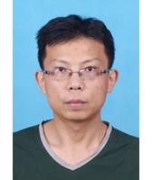 张富仁 照片